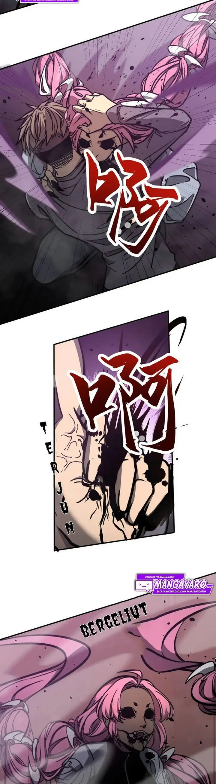 image-komik-advanced-evolution-chapter-44.2-6/27