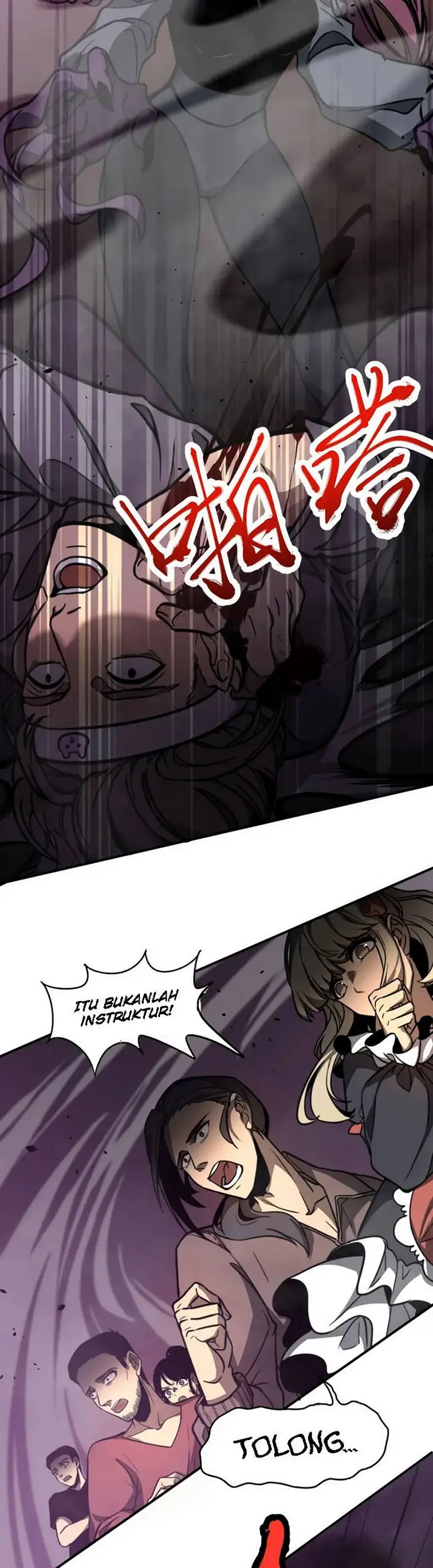 image-komik-advanced-evolution-chapter-44.2-7/27