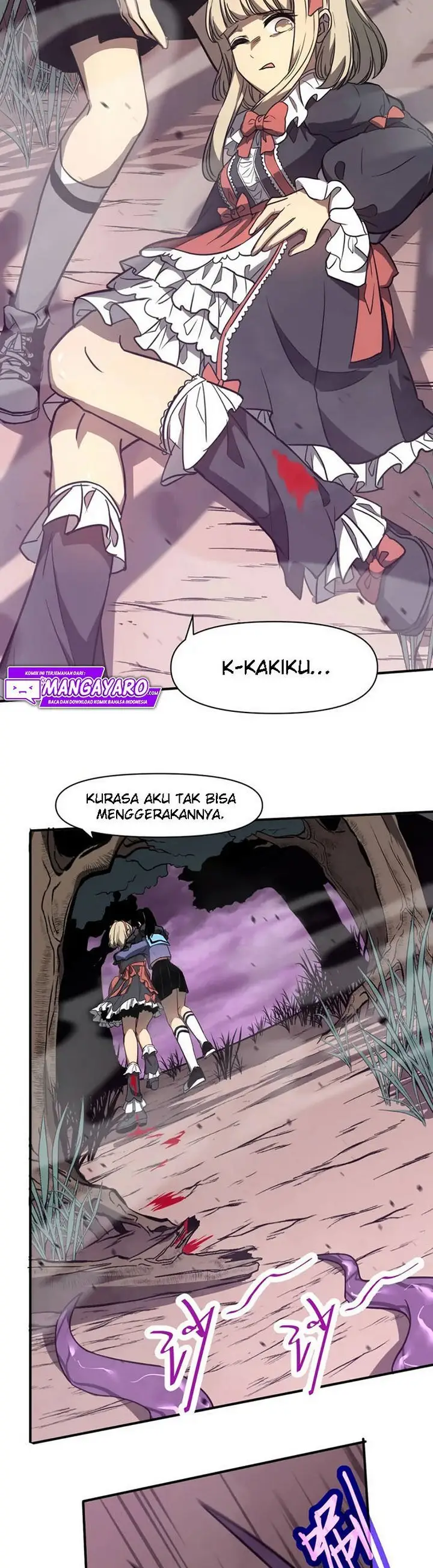 image-komik-advanced-evolution-chapter-44.2-11/27