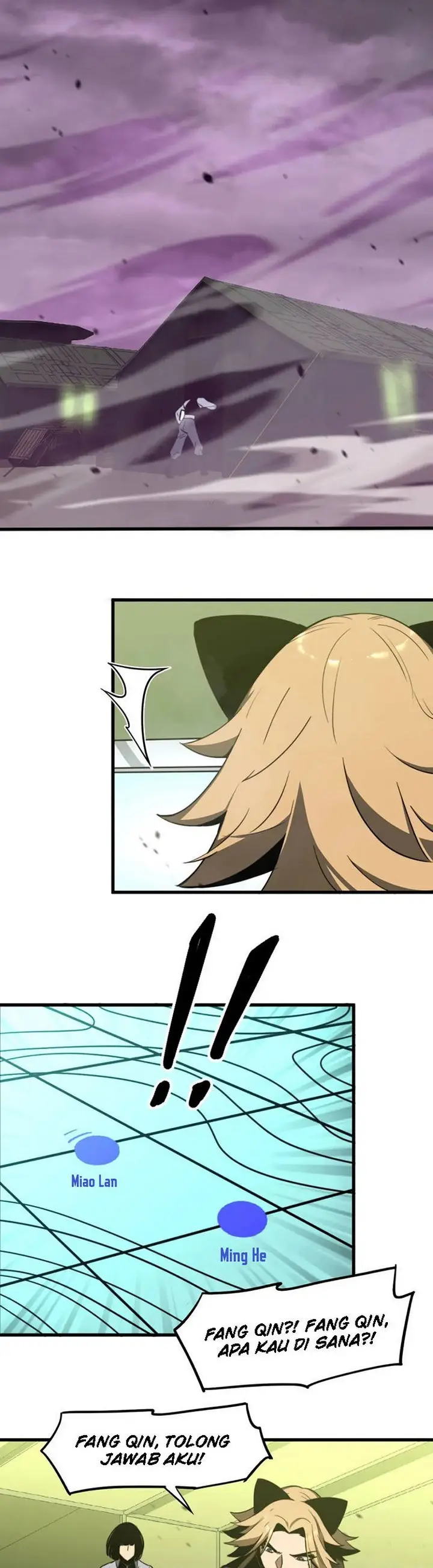 image-komik-advanced-evolution-chapter-44.2-16/27
