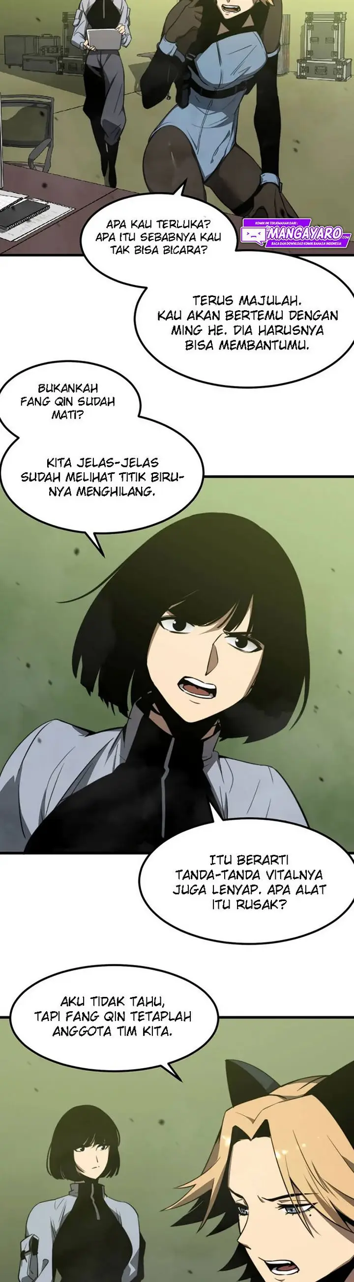 image-komik-advanced-evolution-chapter-44.2-17/27