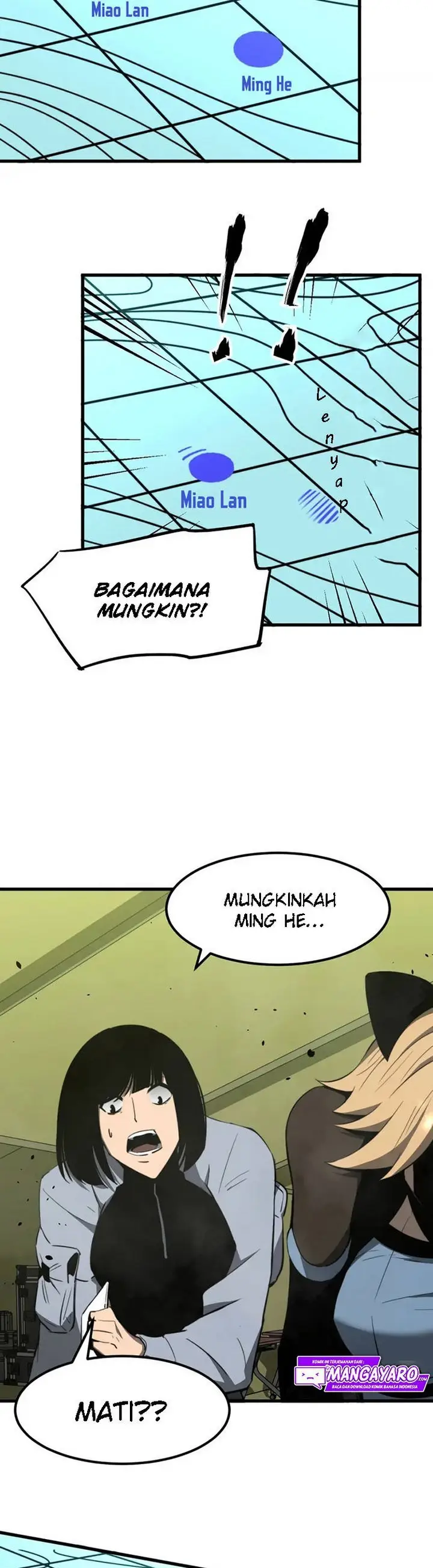 image-komik-advanced-evolution-chapter-44.2-19/27