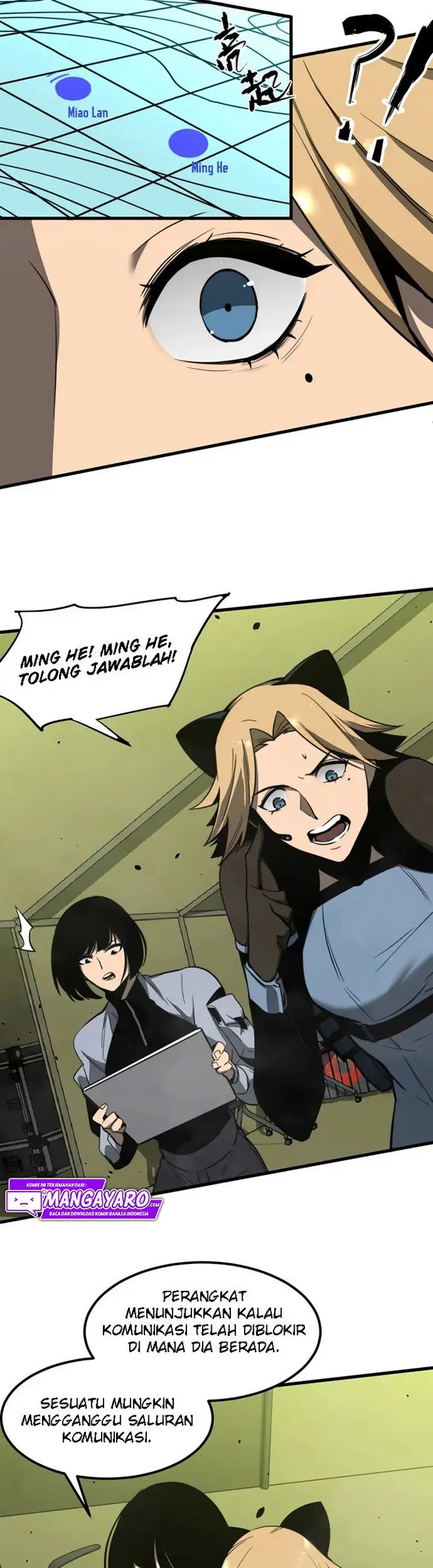 image-komik-advanced-evolution-chapter-44.2-20/27