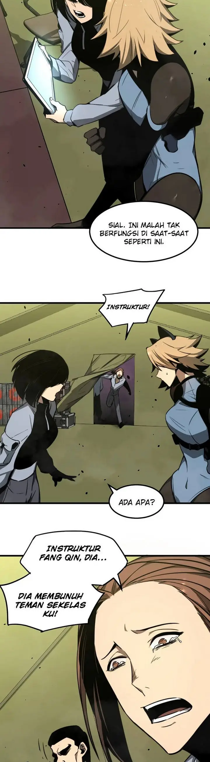 image-komik-advanced-evolution-chapter-44.2-21/27