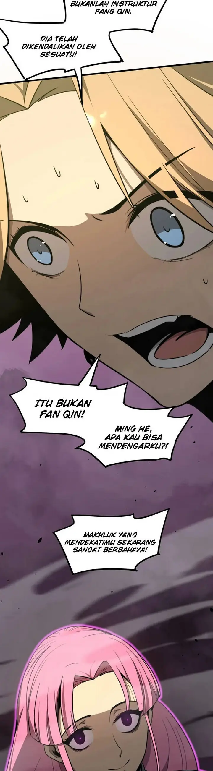 image-komik-advanced-evolution-chapter-44.2-23/27