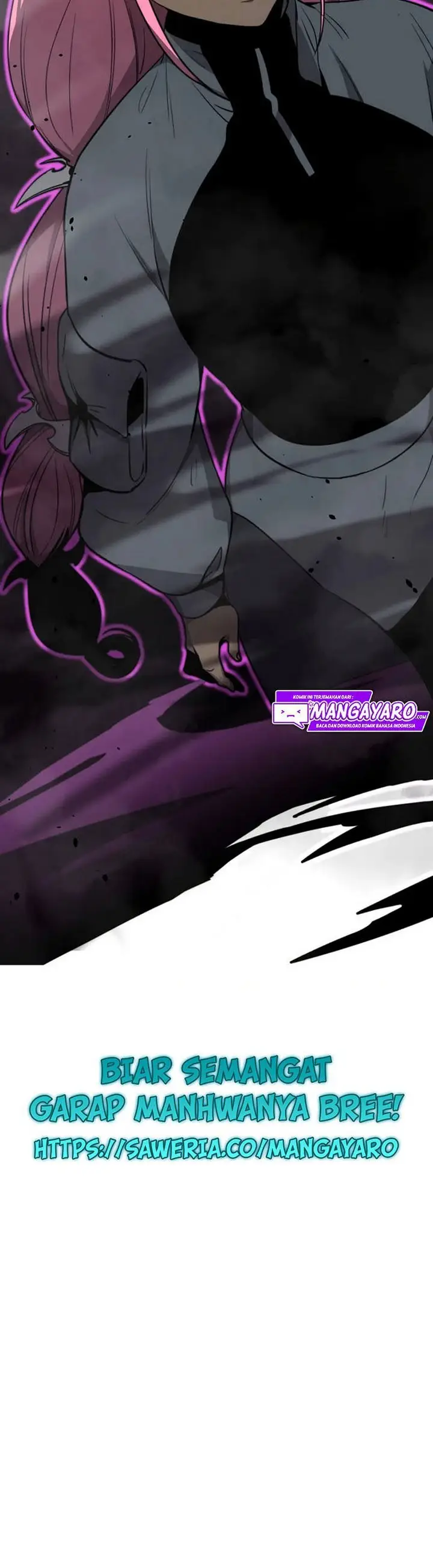 image-komik-advanced-evolution-chapter-44.2-24/27