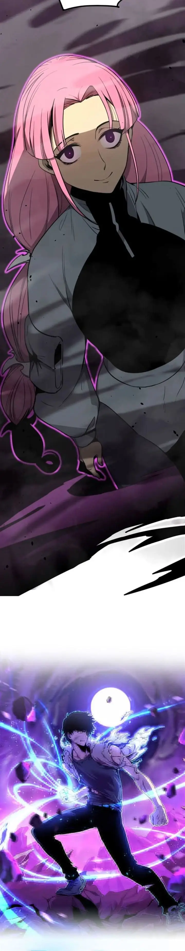 image-komik-advanced-evolution-chapter-45-2/35