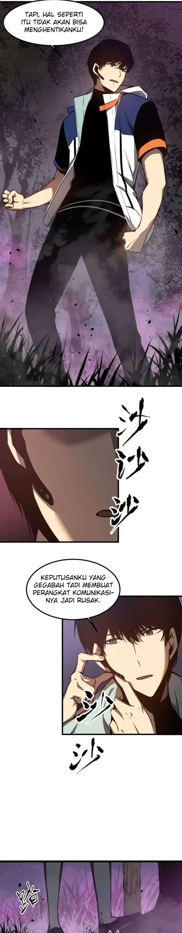 image-komik-advanced-evolution-chapter-45-6/35