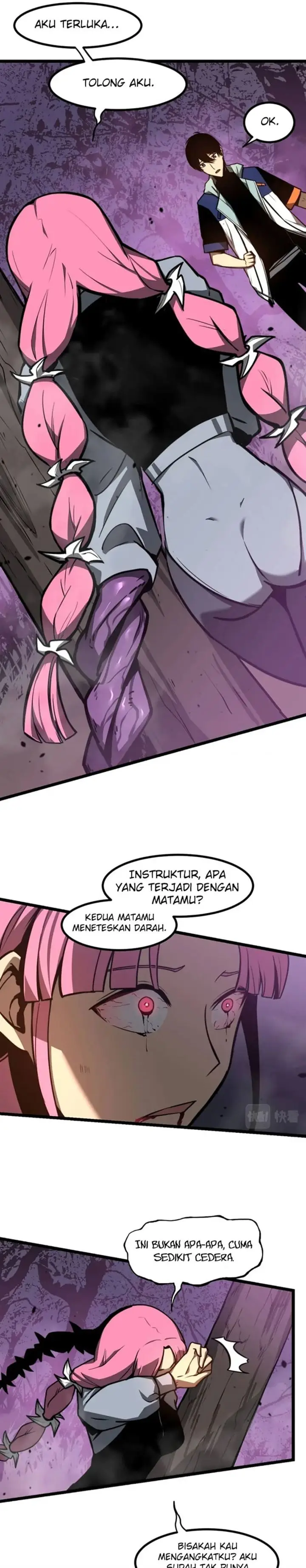 image-komik-advanced-evolution-chapter-45-8/35