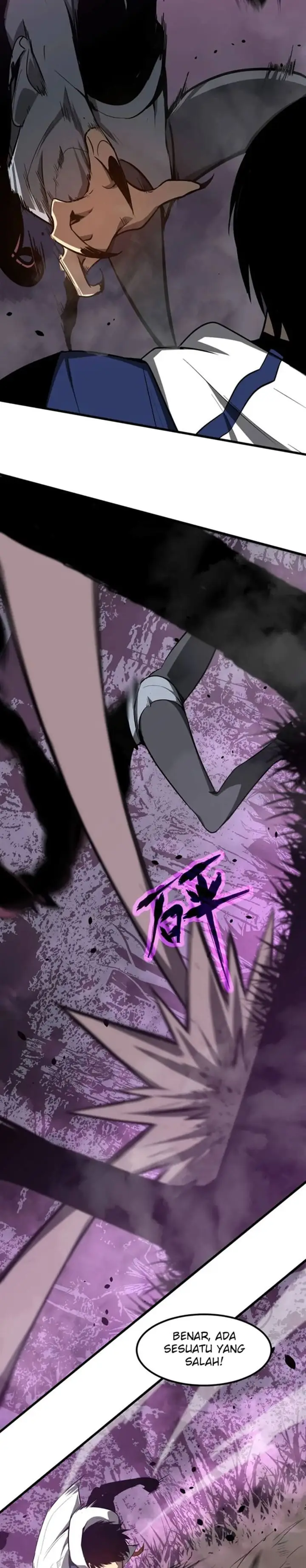 image-komik-advanced-evolution-chapter-45-10/35