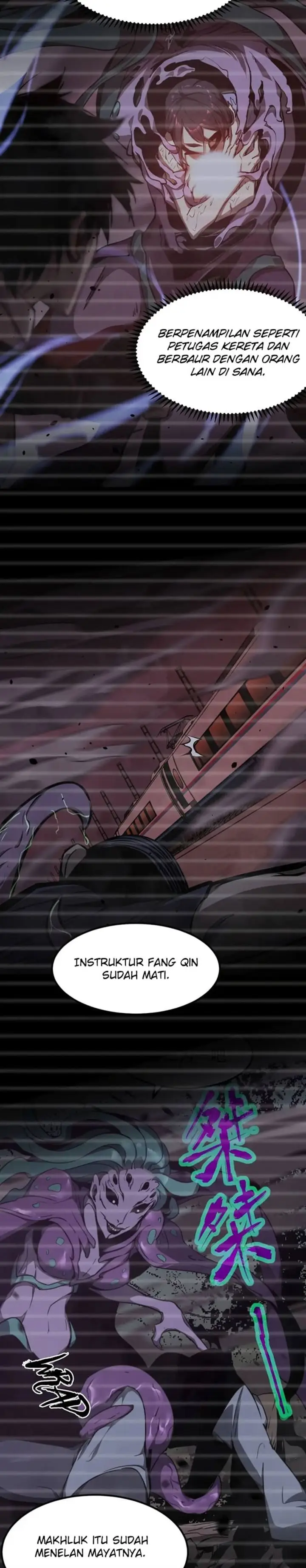 image-komik-advanced-evolution-chapter-45-12/35