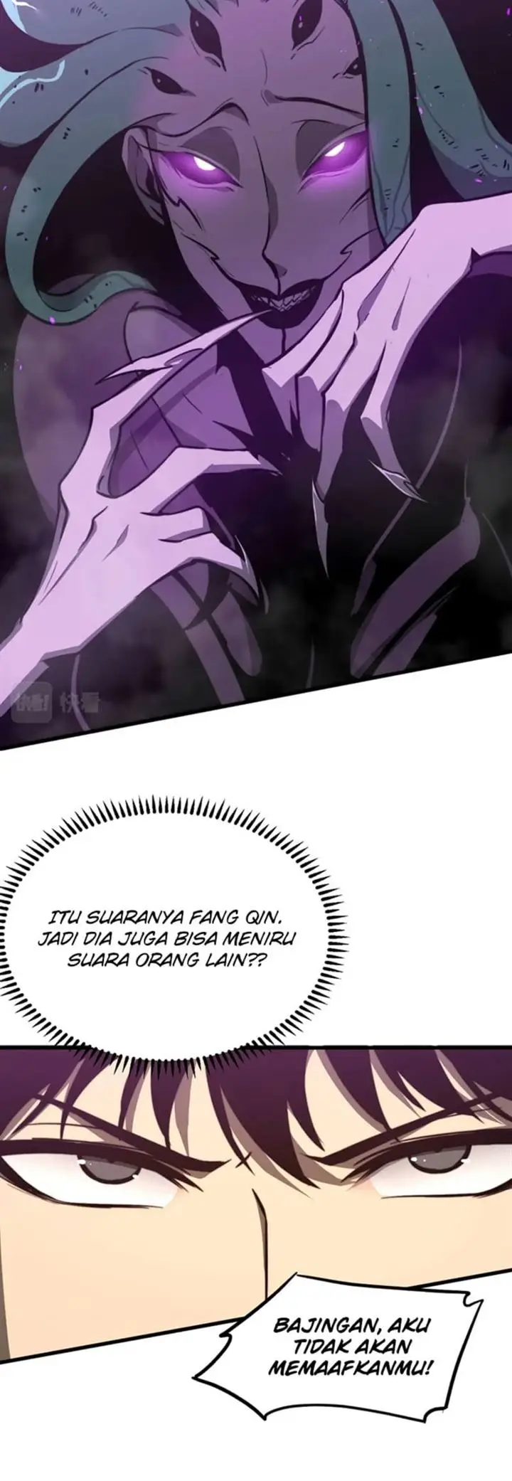 image-komik-advanced-evolution-chapter-45-14/35