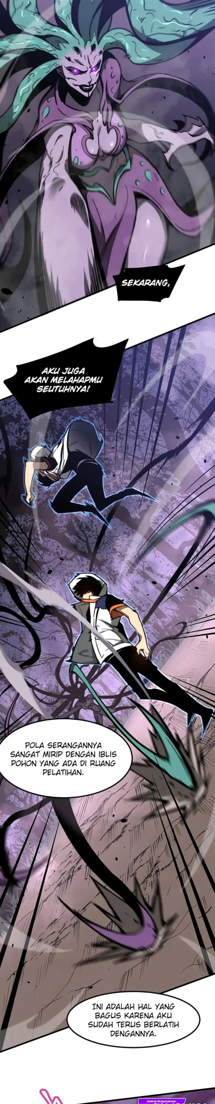 image-komik-advanced-evolution-chapter-45-16/35