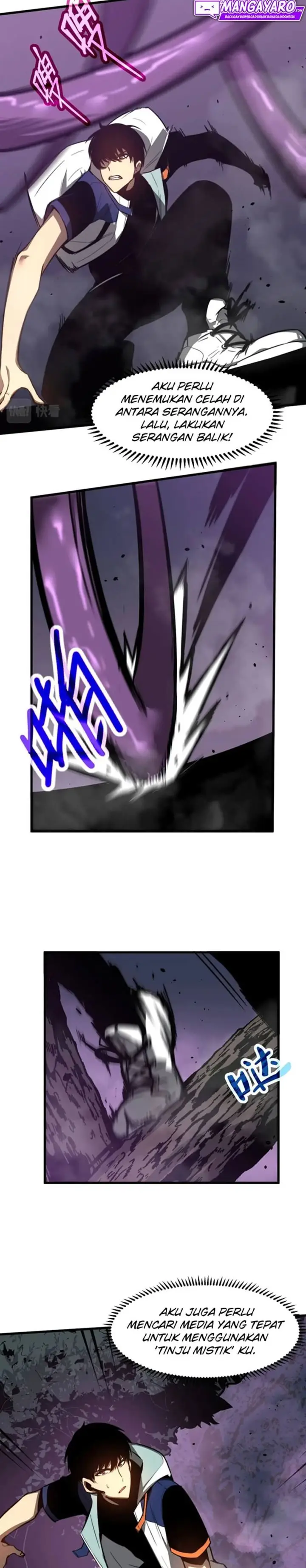 image-komik-advanced-evolution-chapter-45-17/35