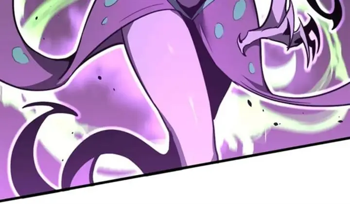 image-komik-advanced-evolution-chapter-45-19/35