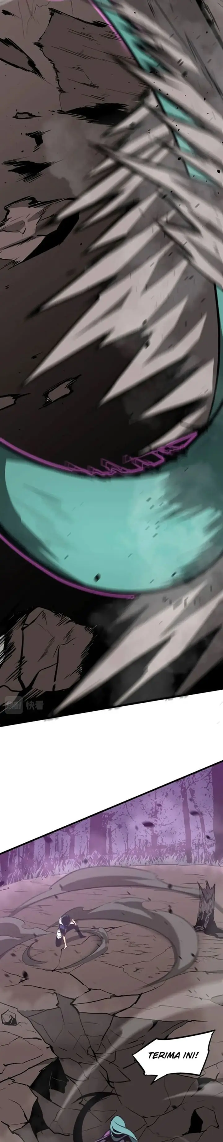 image-komik-advanced-evolution-chapter-45-22/35