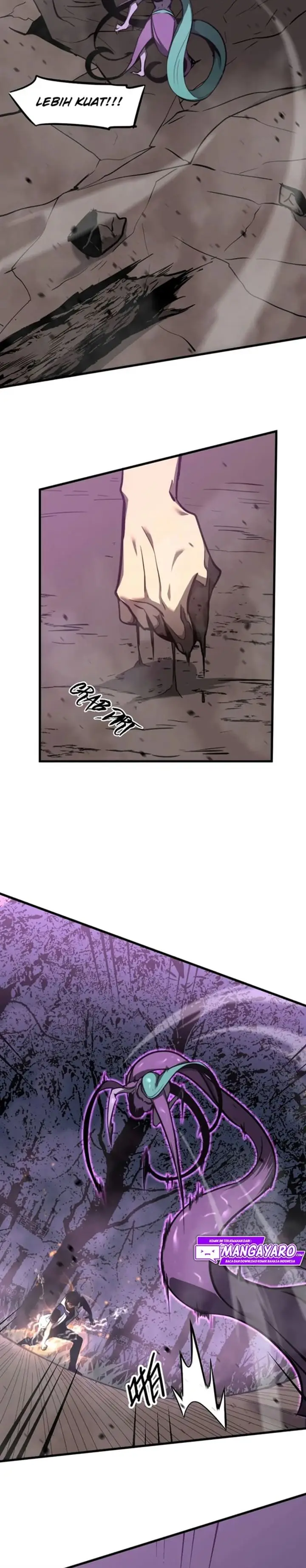 image-komik-advanced-evolution-chapter-45-23/35