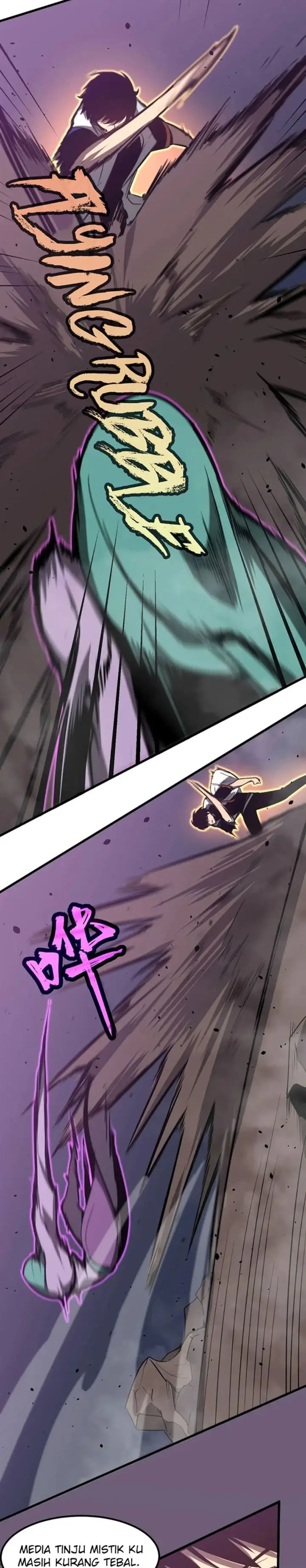 image-komik-advanced-evolution-chapter-45-24/35