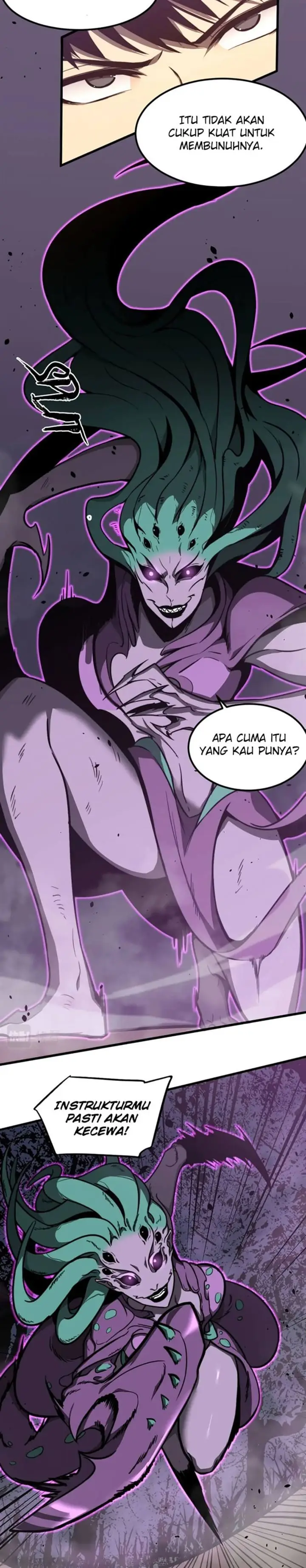 image-komik-advanced-evolution-chapter-45-25/35