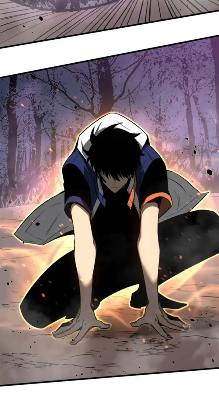 image-komik-advanced-evolution-chapter-45-26/35