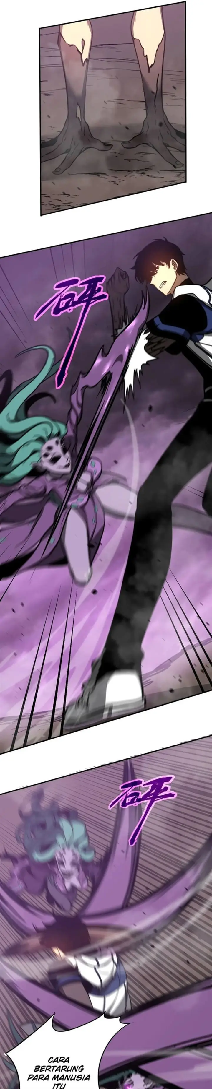 image-komik-advanced-evolution-chapter-45-27/35