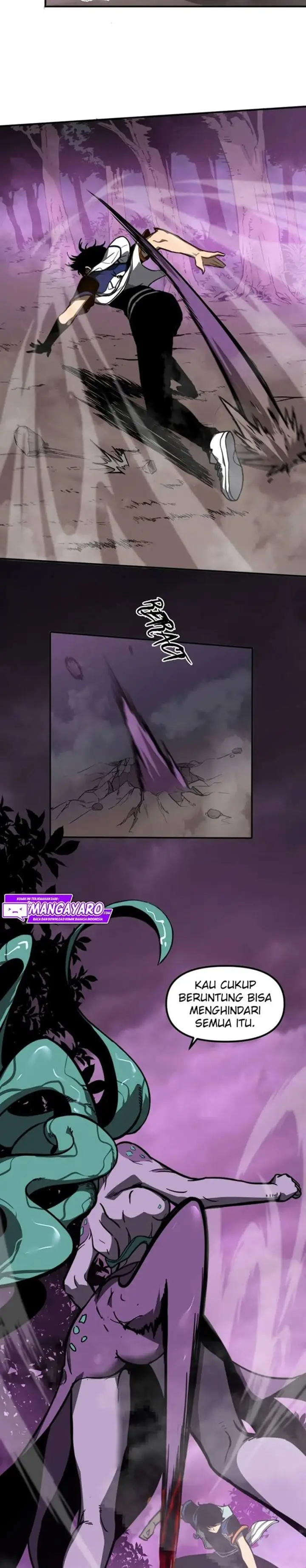 image-komik-advanced-evolution-chapter-45-30/35