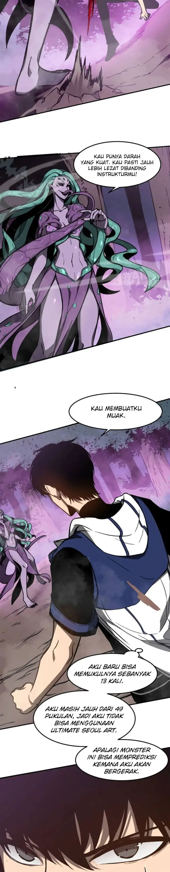 image-komik-advanced-evolution-chapter-45-31/35