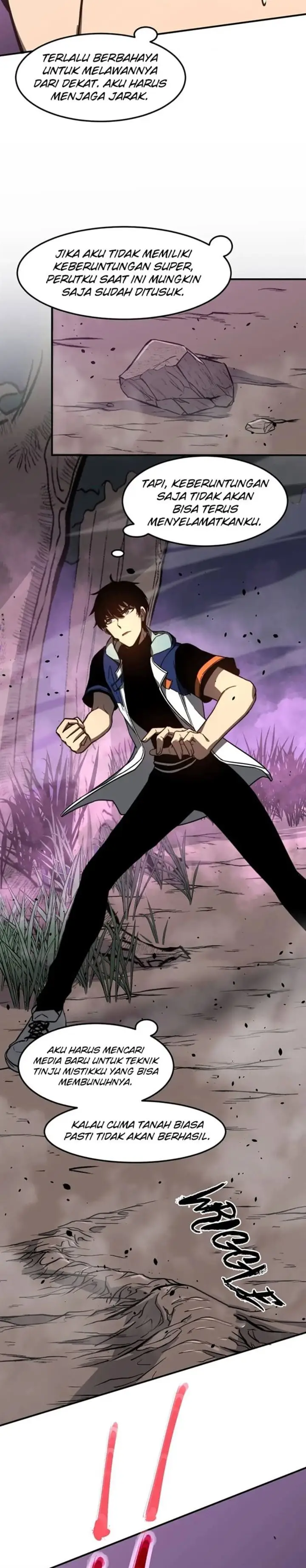 image-komik-advanced-evolution-chapter-45-32/35