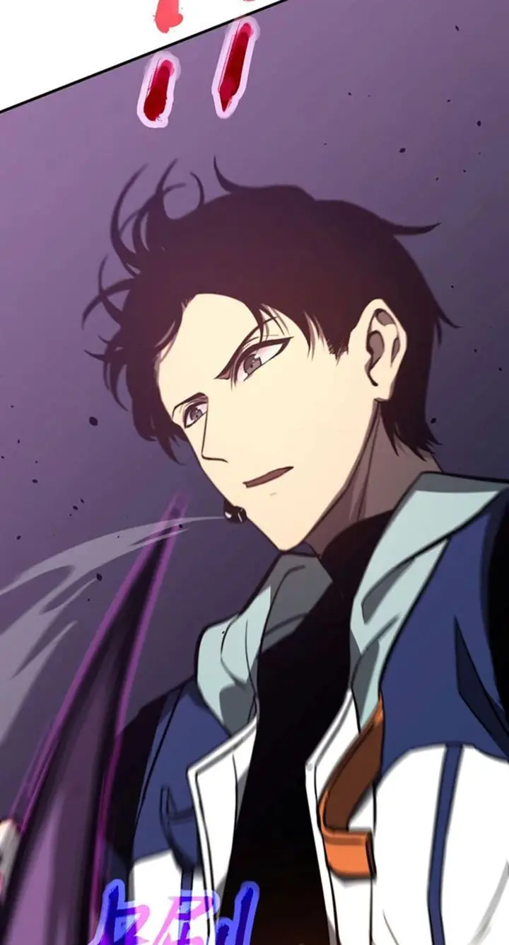 image-komik-advanced-evolution-chapter-46-3/84