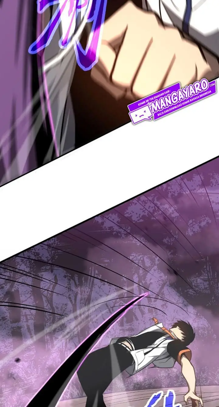 image-komik-advanced-evolution-chapter-46-4/84