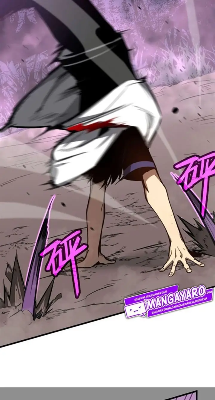 image-komik-advanced-evolution-chapter-46-7/84