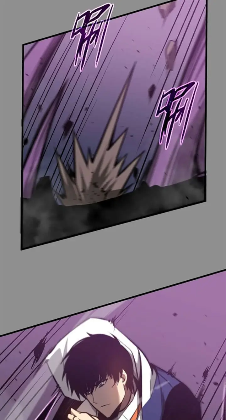 image-komik-advanced-evolution-chapter-46-8/84