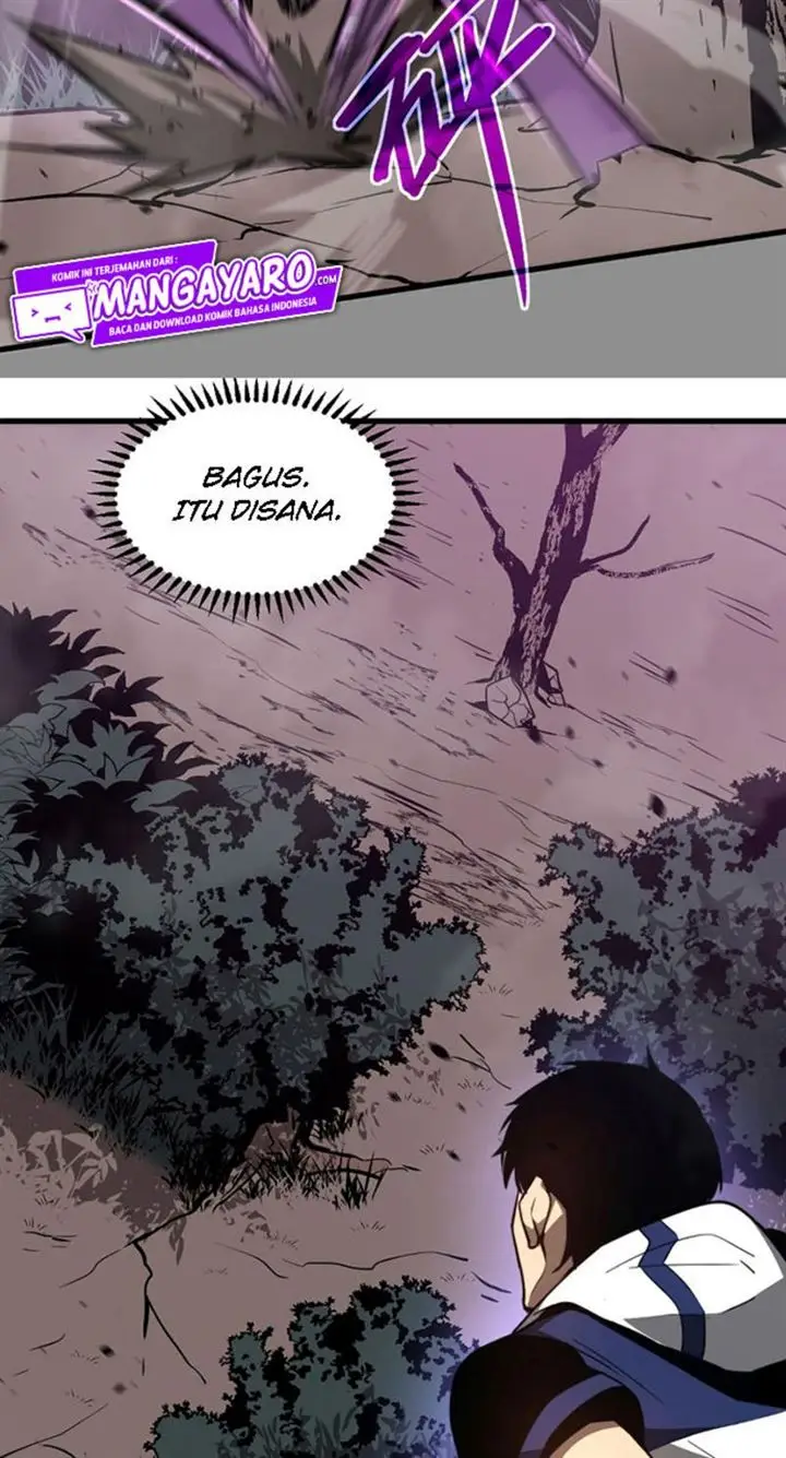 image-komik-advanced-evolution-chapter-46-14/84