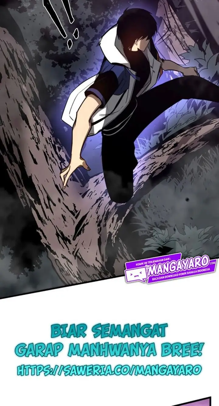 image-komik-advanced-evolution-chapter-46-16/84