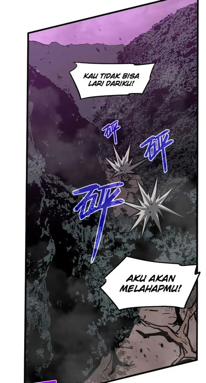 image-komik-advanced-evolution-chapter-46-17/84