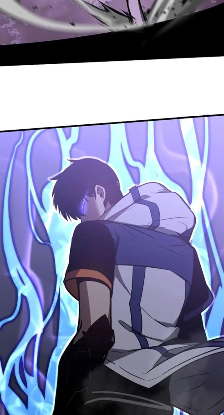 image-komik-advanced-evolution-chapter-46-22/84