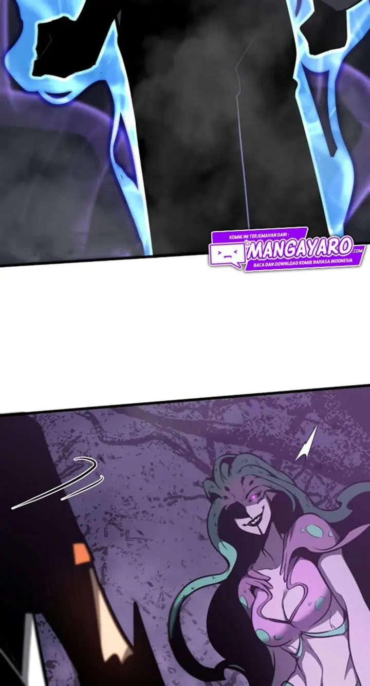 image-komik-advanced-evolution-chapter-46-23/84