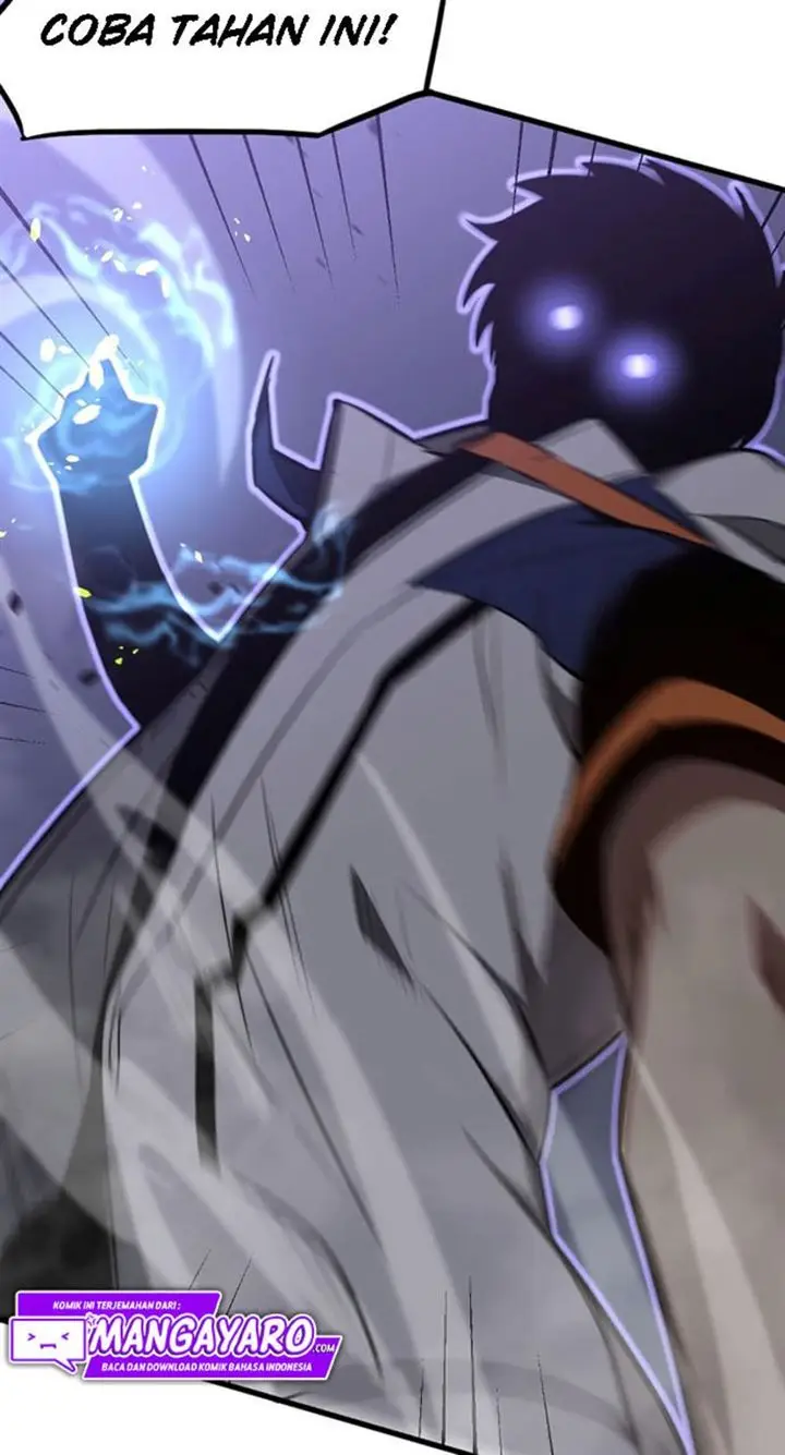 image-komik-advanced-evolution-chapter-46-25/84