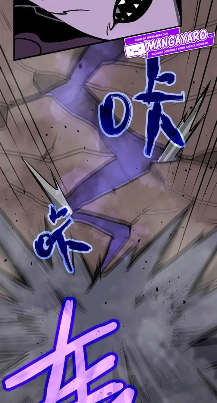 image-komik-advanced-evolution-chapter-46-28/84