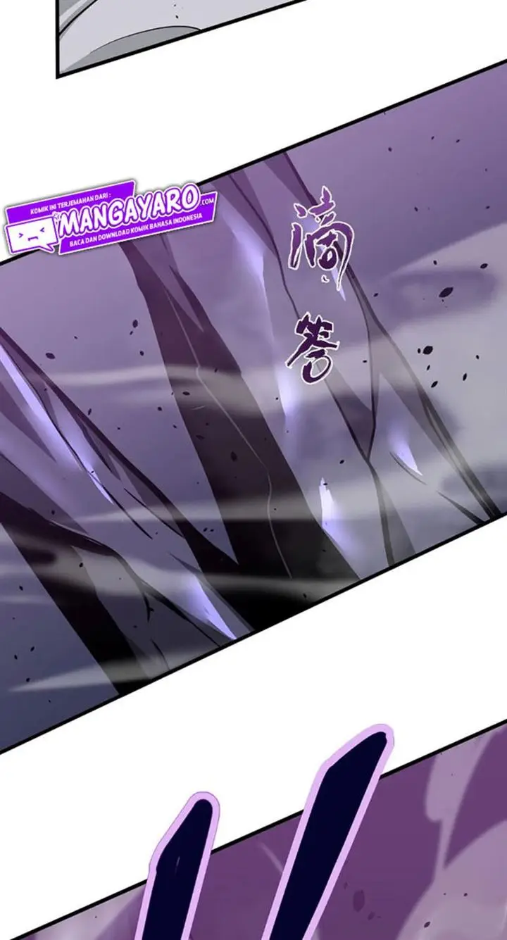 image-komik-advanced-evolution-chapter-46-31/84