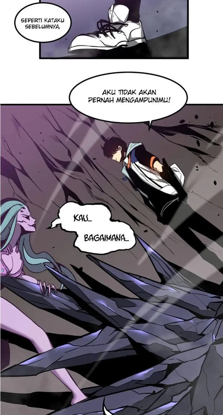 image-komik-advanced-evolution-chapter-46-34/84