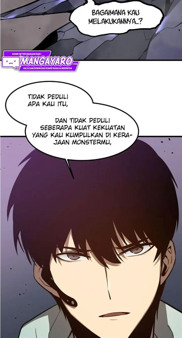 image-komik-advanced-evolution-chapter-46-35/84