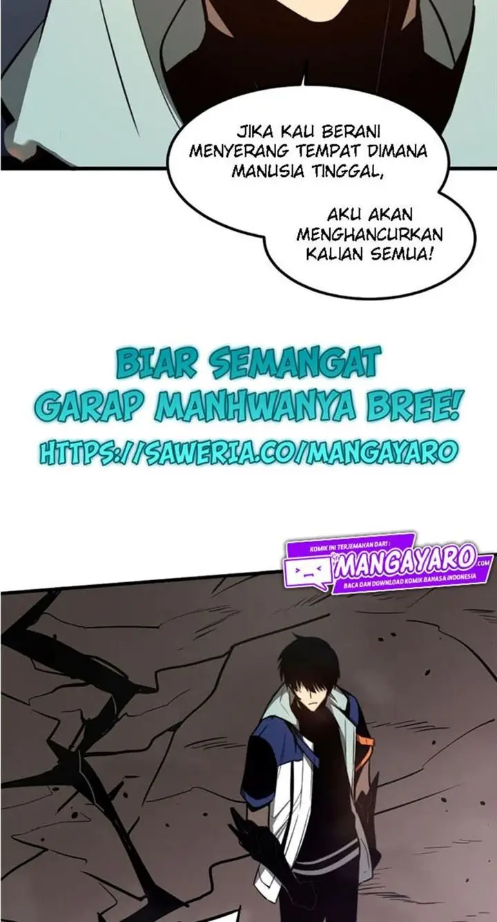 image-komik-advanced-evolution-chapter-46-36/84