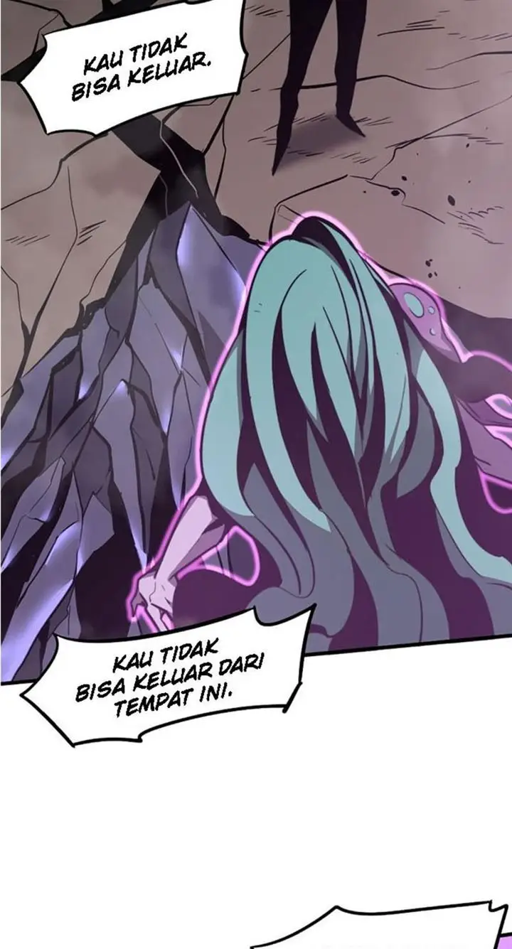 image-komik-advanced-evolution-chapter-46-37/84