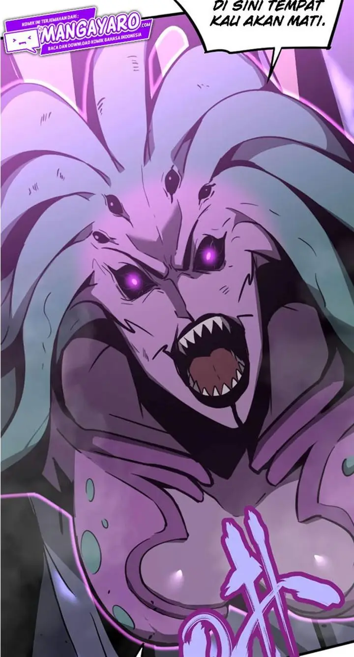 image-komik-advanced-evolution-chapter-46-38/84