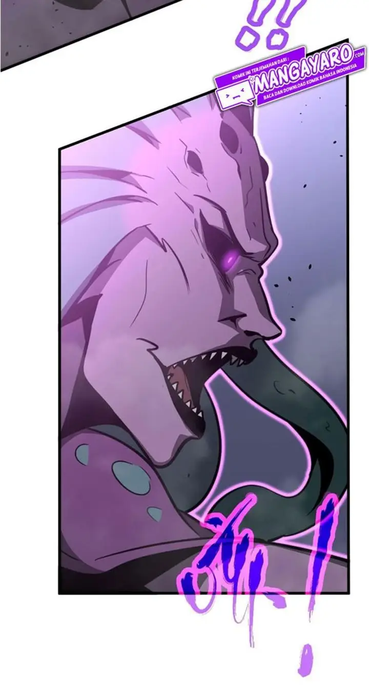 image-komik-advanced-evolution-chapter-46-40/84