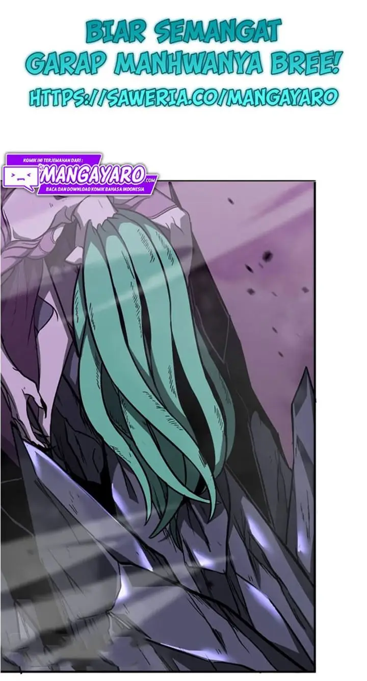 image-komik-advanced-evolution-chapter-46-41/84