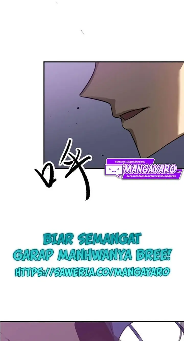 image-komik-advanced-evolution-chapter-46-42/84