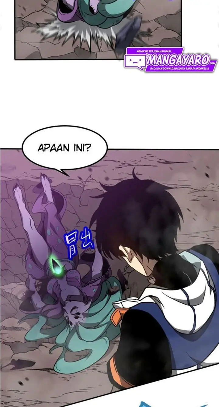 image-komik-advanced-evolution-chapter-46-45/84