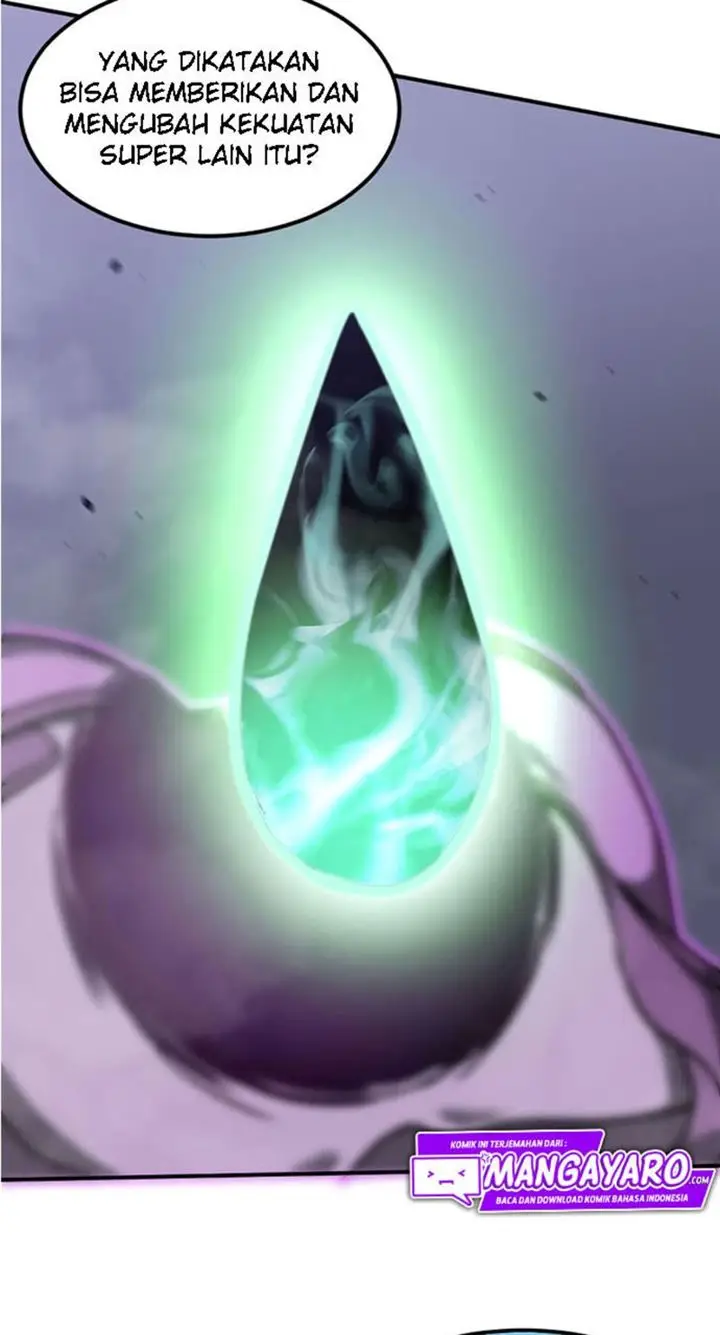 image-komik-advanced-evolution-chapter-46-47/84